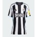 Zenski Nogometni Dres Newcastle United Joe Willock #28 Domaci 2025-26 Kratak Rukav Zenski Nogometni Dres Newcastle United Joe Willock #28 Domaci 2025-26 Kratak Rukav